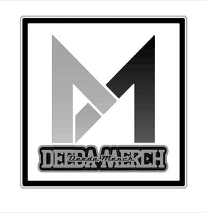 Deeda Merch LLC